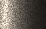 MITSUBISHI Hudson Silver AC10496