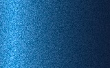 MITSUBISHI Daytona Blue AC10814