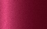 MITSUBISHI Napa Red AC10833