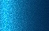 MITSUBISHI Amazon Blue AC10935