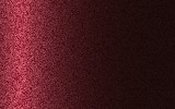 MITSUBISHI Santiago (Soriento) Red AC11103