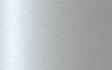 MITSUBISHI Misty White AC11060