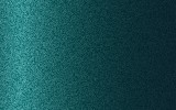MITSUBISHI Astoria Green AC11089