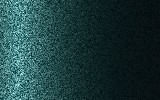 MITSUBISHI Inca Green AC11109