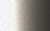 MITSUBISHI Coronado Silver AC11126