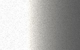 MITSUBISHI Satellite Silver 6613143M
