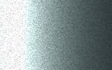 MITSUBISHI Armery Blue AC11170