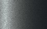 MITSUBISHI Thurston/Prescott/Medium Grey AC11175