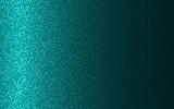 MITSUBISHI Monarch Green AC11156