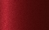 MITSUBISHI Cambridge Red AC11178