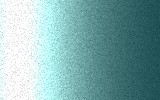 MITSUBISHI Light Green AC11189