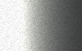MITSUBISHI Hamilton Silver AC11171