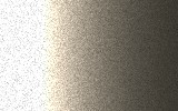 MITSUBISHI Fraser Beige AC11174