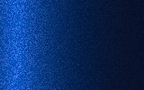 MITSUBISHI Bangkok/Icecelle Blue AC11173