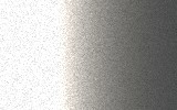 MITSUBISHI Pure (Haag/Lunar) Silver AC11150
