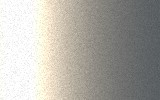 MITSUBISHI Luzern Silver AC11149