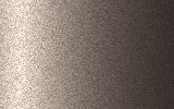 MITSUBISHI Brown AC11154