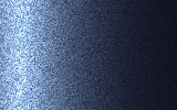 MITSUBISHI Medium Blue AC11209