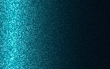 MITSUBISHI Turquoise AC11206