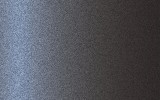 MITSUBISHI Magenta Grey AC11187