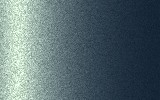 MITSUBISHI Ardennes Blue AC11148