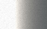 MITSUBISHI Manhattan Beige AC16002