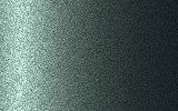 MITSUBISHI Versailles Green AC16012