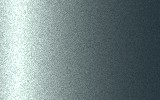 MITSUBISHI Sydney Blue AC11152