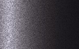 MITSUBISHI Amethyst AC11208
