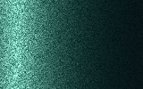 MITSUBISHI Traditional Green AC11135