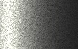 MITSUBISHI Legato Grey AC11237