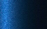 MITSUBISHI Nares Blue AC11238