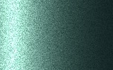 MITSUBISHI Blue Green AC11250