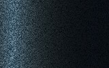 MITSUBISHI Dover Black AC11220
