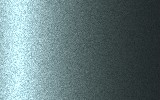 MITSUBISHI Slate Blue AC11245