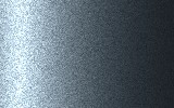 MITSUBISHI Anchorage Gray AC11248