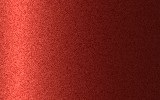 MITSUBISHI Perugia Red AC11281
