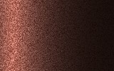 MITSUBISHI Dark Brown AC11276