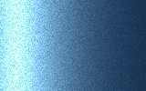 MITSUBISHI Bolsena Blue AC11279