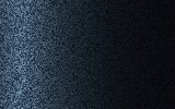 MITSUBISHI Indigo Blue AC11207