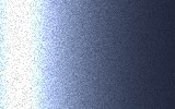 MITSUBISHI Iris/Lavender Blue AC11262