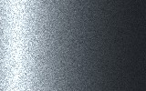 MITSUBISHI Gray/Blue AC11263