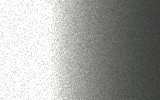 MITSUBISHI Hamilton Silver AC11265
