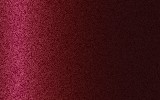 MITSUBISHI Amelia Rose AC11168