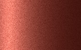 MITSUBISHI Copper AC11274