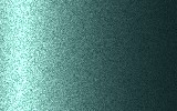 MITSUBISHI Blue Green AC11282