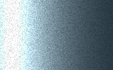 MITSUBISHI Light Blue AC11291
