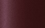 MITSUBISHI Rubens Maroon AC10676