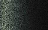MITSUBISHI Yosemite Green AC10806