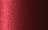 MITSUBISHI Almaden Red AC10965